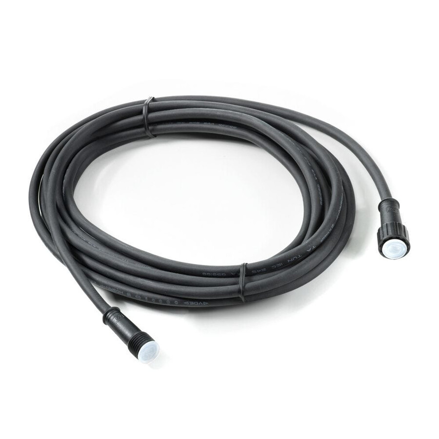 accessoire pour tondeuse robot - rallonge de câble pour char. 5 m