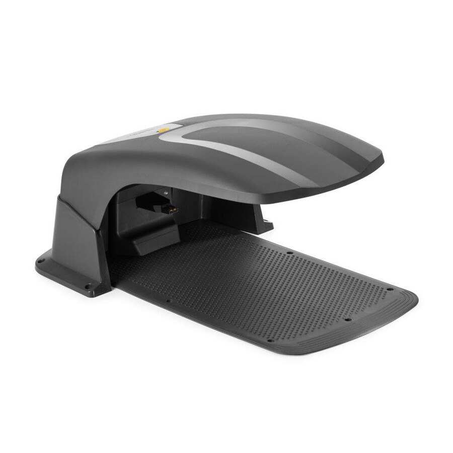 accessoire pour tondeuse robot - couvercle de base de chargement pour robot petit modèle