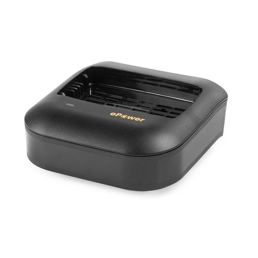 chargeur de batterie - c 430 fu