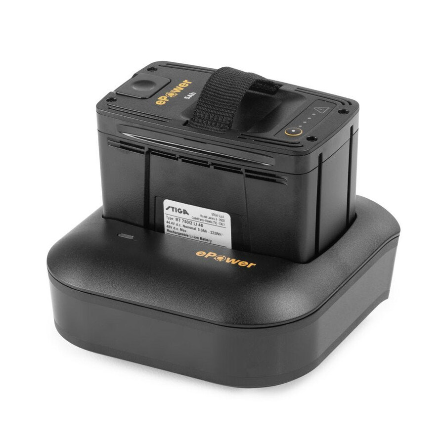 chargeur de batterie - c 430 fu