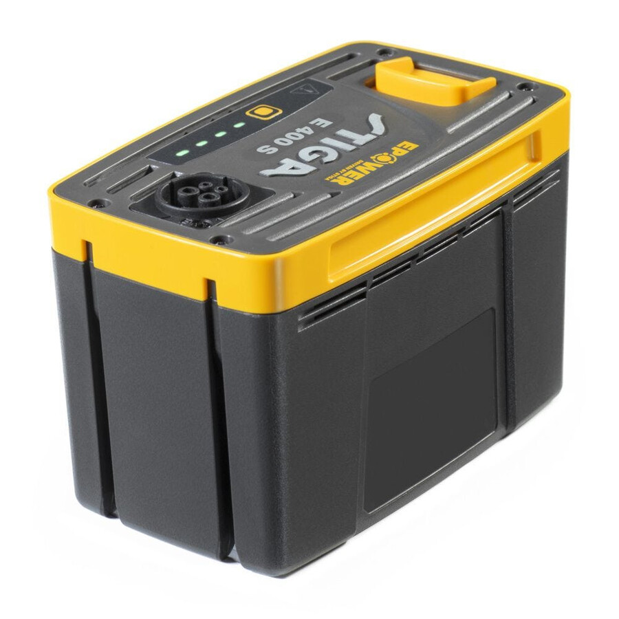 accessoire pour batterie - simulateur e 400 s