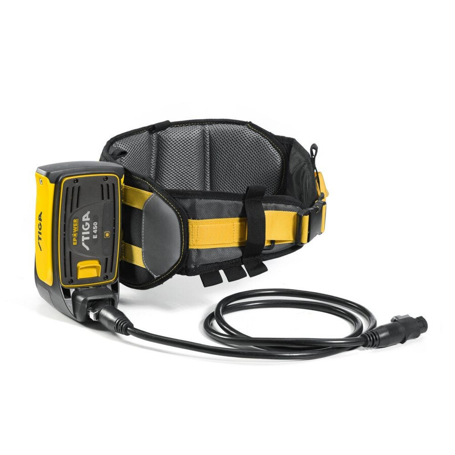 accessoire pour batterie - bb 700e