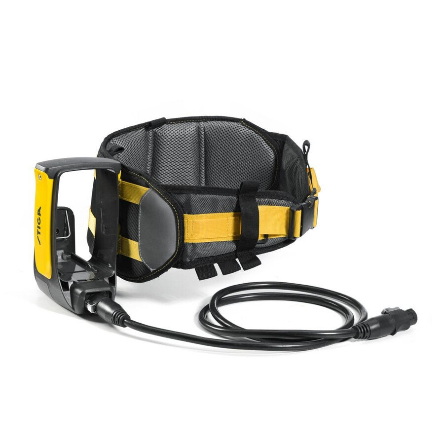 accessoire pour batterie - bb 700e
