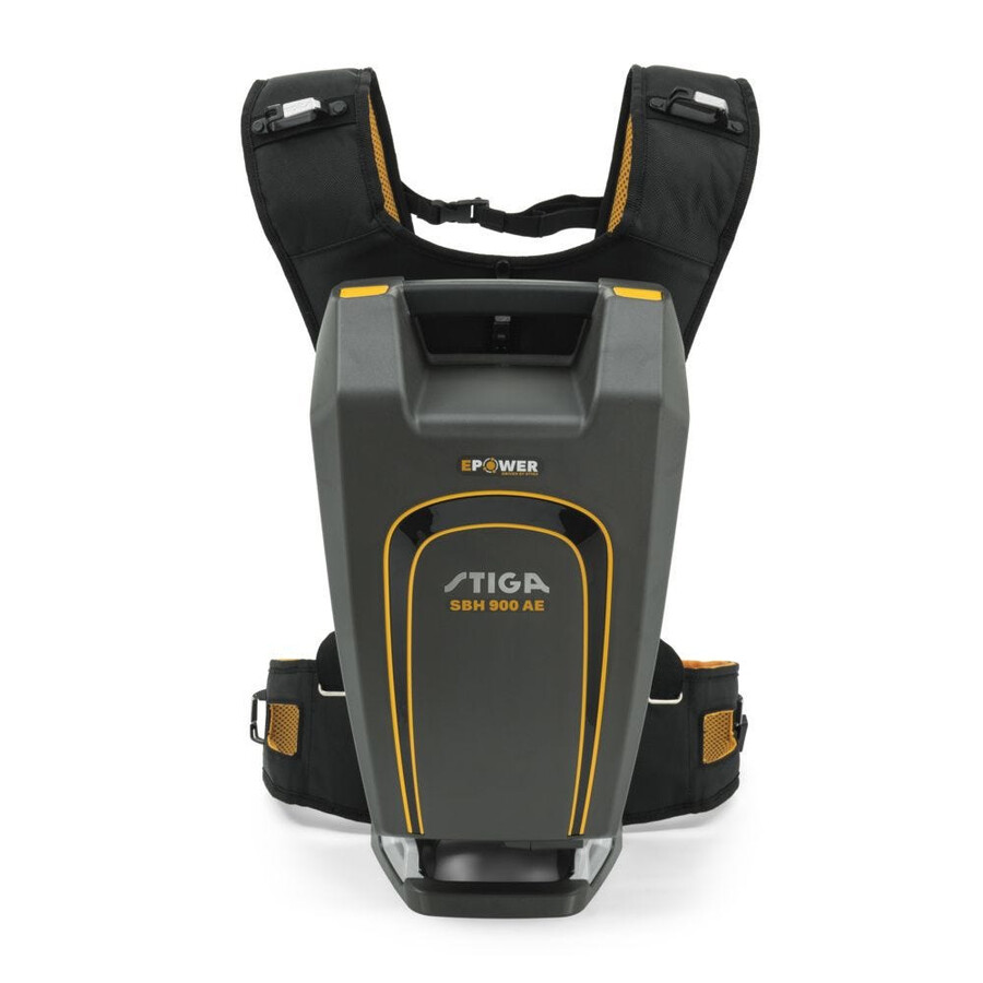 accessoire pour batterie - sbh 900 ae