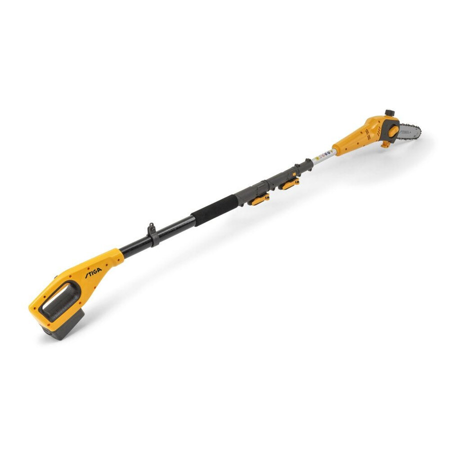outil multifonction de jardin sans fil - kit mt 100e