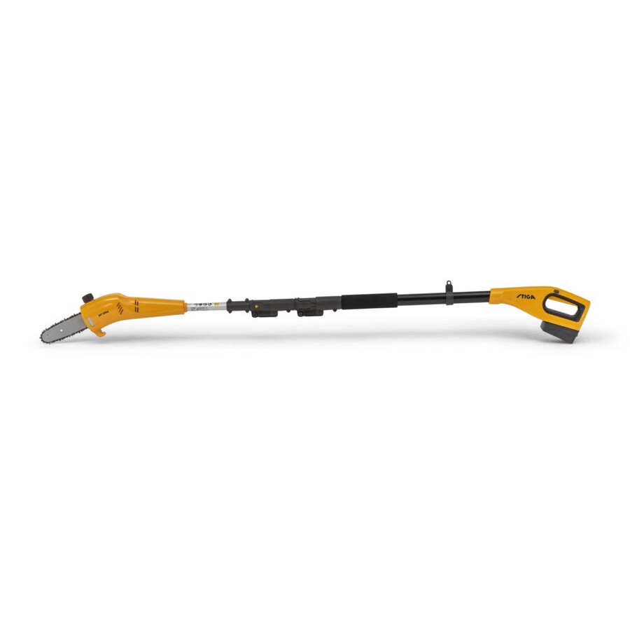 outil multifonction de jardin sans fil - kit mt 100e