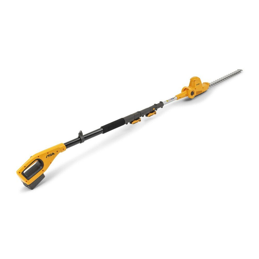 outil multifonction de jardin sans fil - kit mt 100e