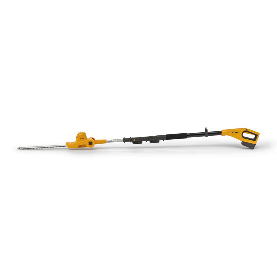 outil multifonction de jardin sans fil - kit mt 100e