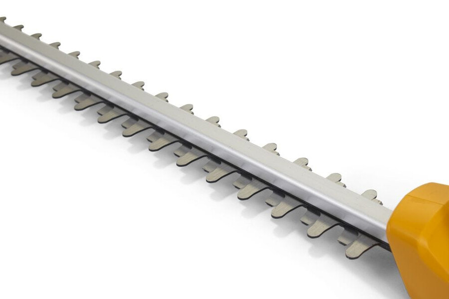 outil multifonction de jardin sans fil - kit mt 100e