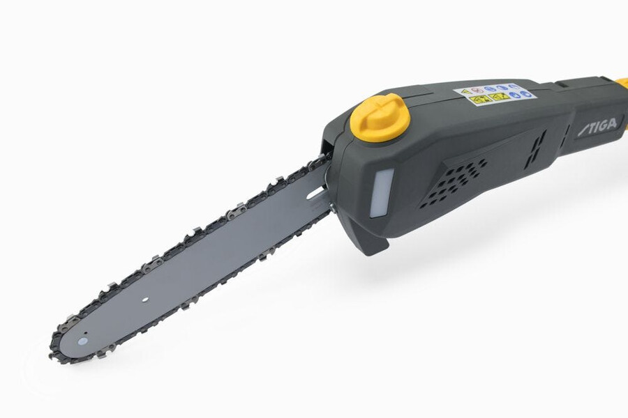 outil multifonction de jardin sans fil - kit mt 500e
