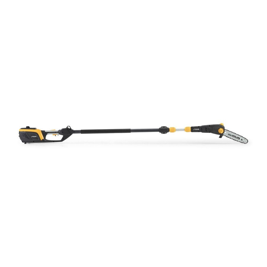 outil multifonction de jardin sans fil - kit mt 500e