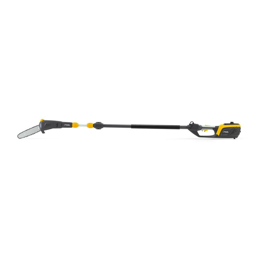 outil multifonction de jardin sans fil - kit mt 500e