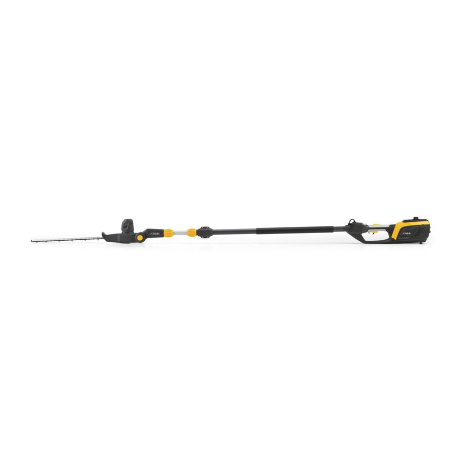 outil multifonction de jardin sans fil - kit mt 500e