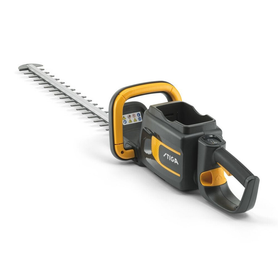 taille-haie sans fil - ht 700e