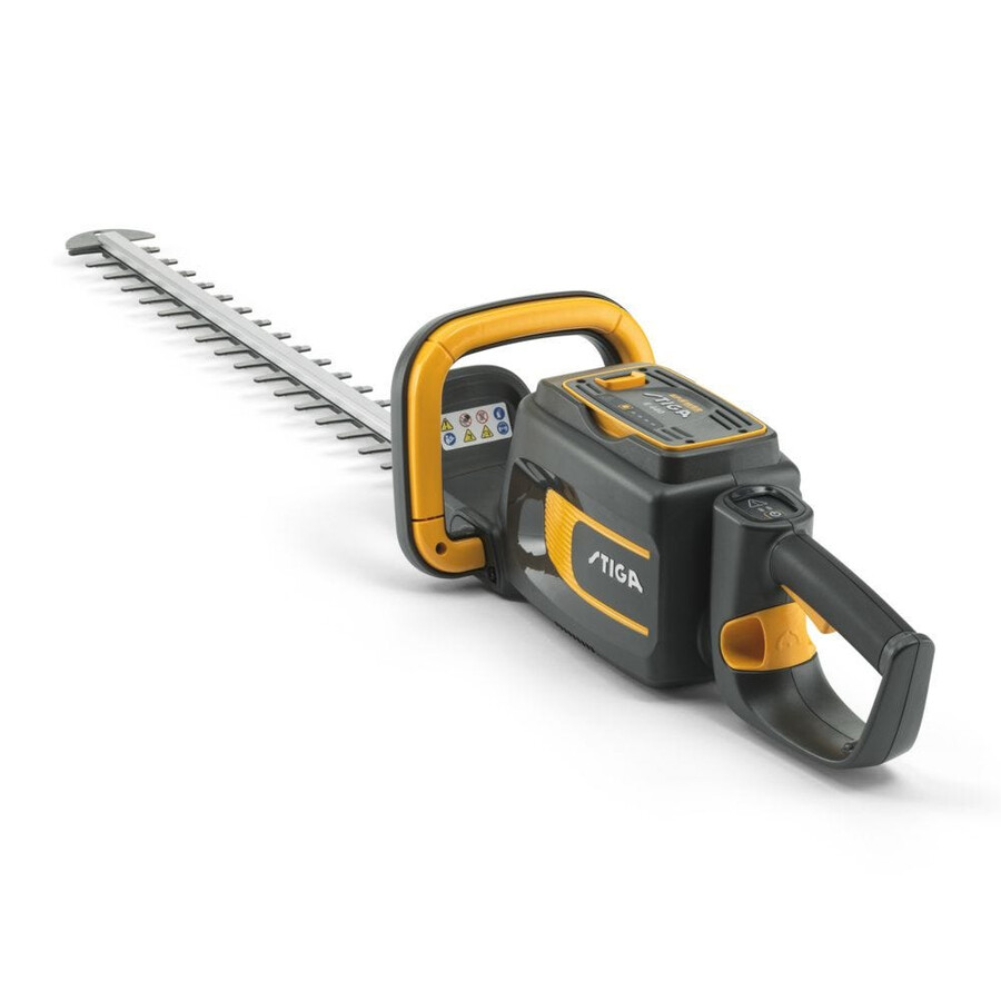 taille-haie sans fil - ht 700e
