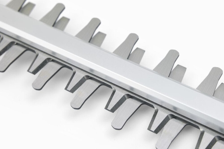 taille-haie sans fil - ht 700e