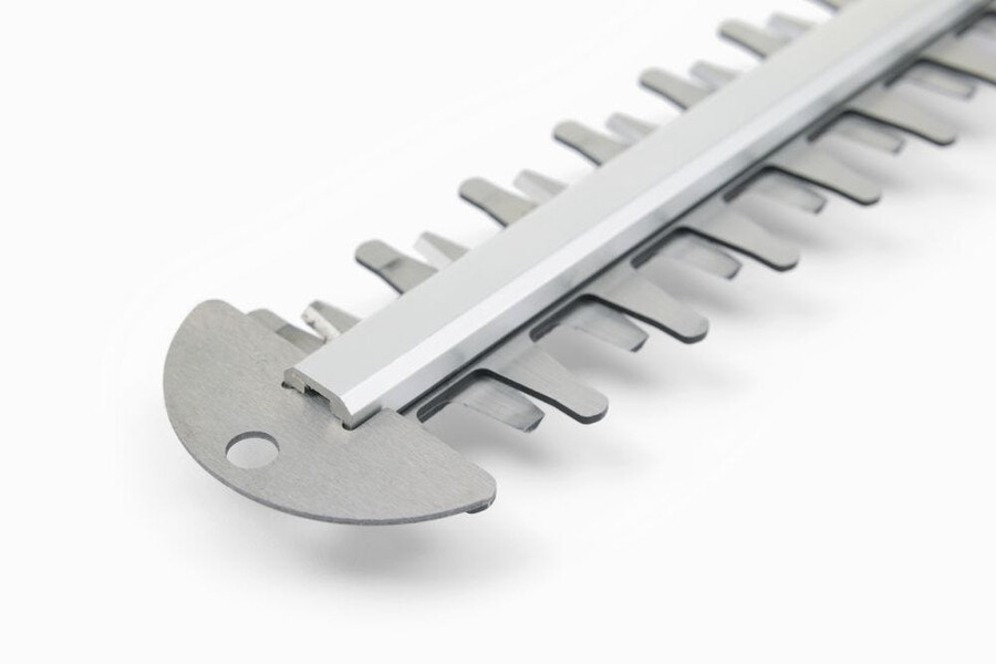 taille-haie sans fil - ht 700e