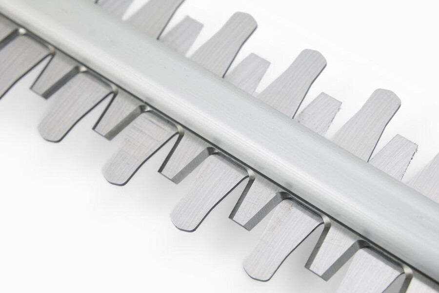 taille-haie sans fil - kit ht 500e