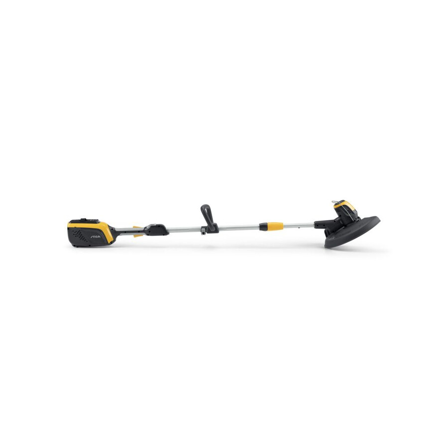 coupe-bordures sans fil - kit gt 500e
