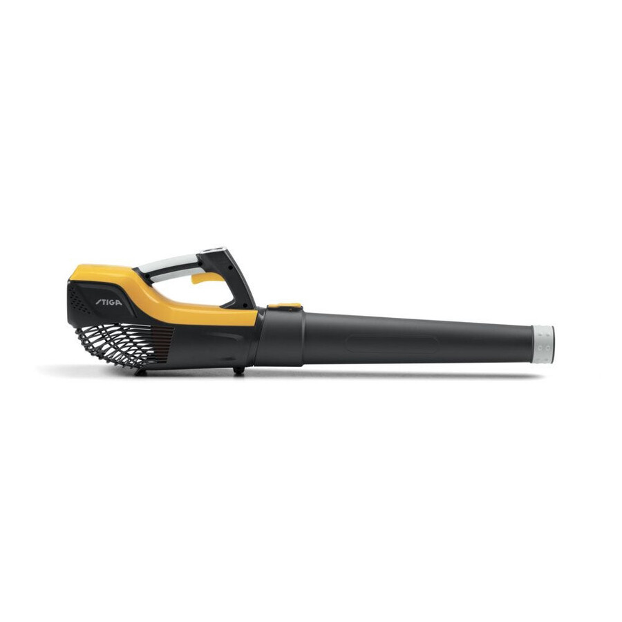 souffleur de feuilles sans fil - bl 500e