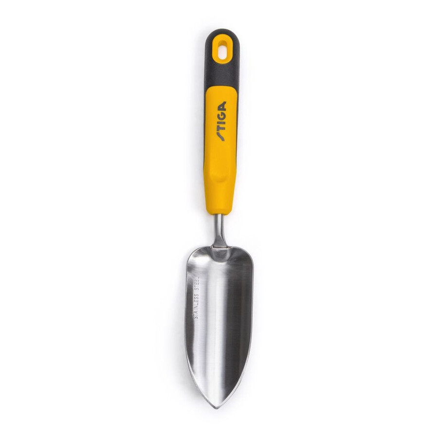 outil de jardin à main - truelle à transplanter