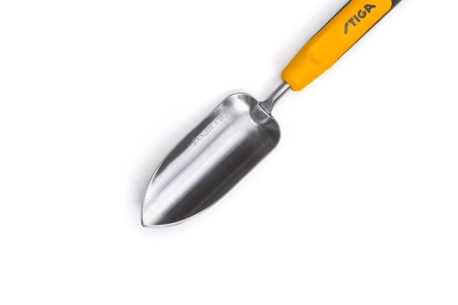 outil de jardin à main - truelle à transplanter