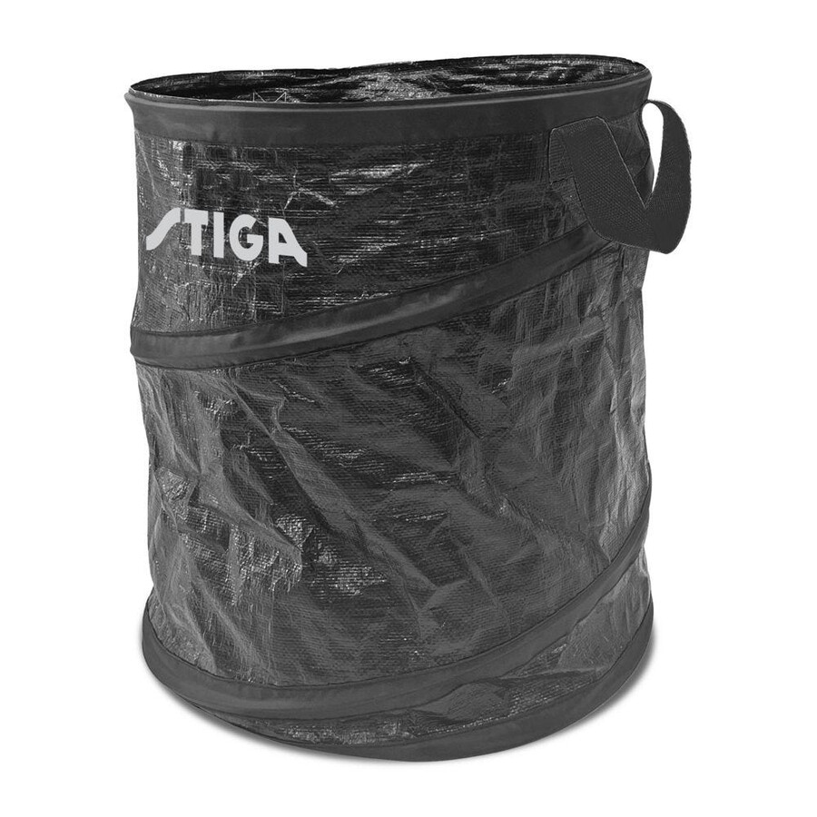 sac à déchets de jardin